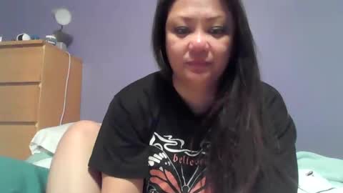 Kaya Sweetz online show from 02.05.25