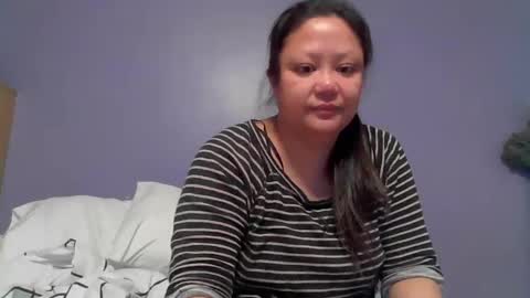 Kaya Sweetz online show from 02.10.25