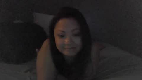 Kaya Sweetz online show from 02.16.25