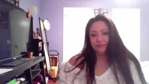 Kaya Sweetz online show from 03.07.25