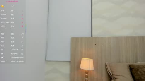   online show from 12.22.25