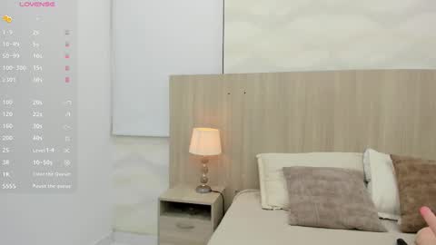   online show from 02.15.26