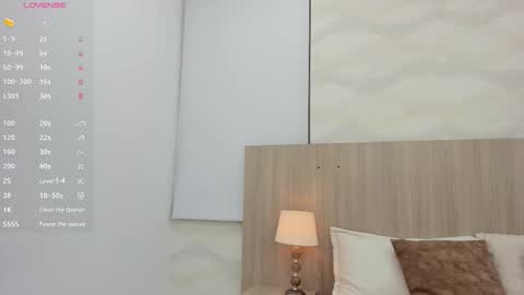   online show from 02.16.26