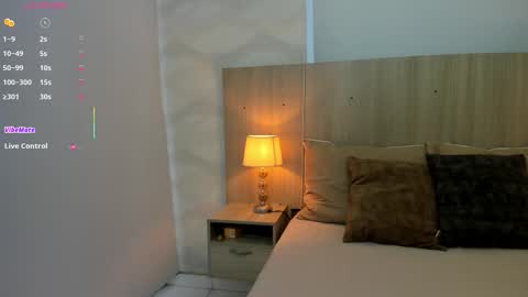   online show from 03.15.26