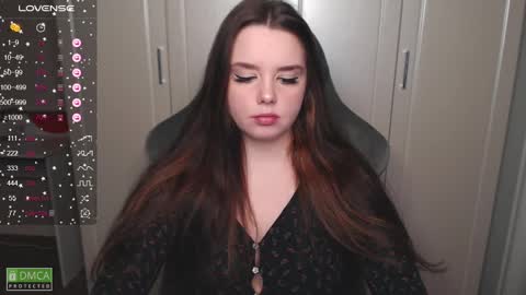 Alice online show from 12.02.24