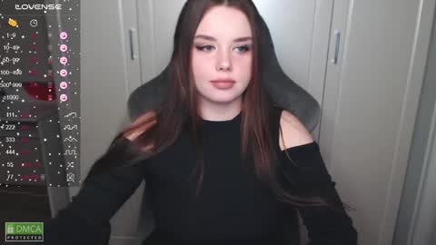 Alice online show from 12.03.24