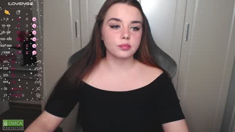 Alice online show from 12.18.24