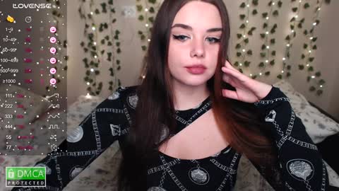 Alice online show from 12.27.24