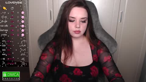 Alice online show from 01.29.25