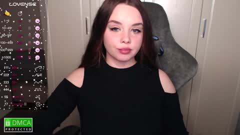 Alice online show from 01.31.25