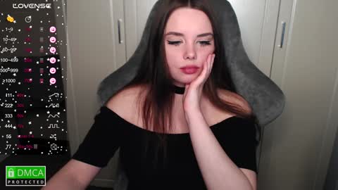 Alice online show from 02.02.25