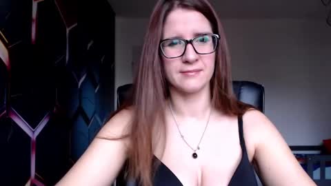 Snapshot of kayalips chatting on 12.10.24 KayaLips online show from 12.10.24