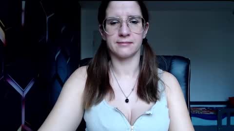 Snapshot of kayalips chatting on 12.11.24 KayaLips online show from 12.11.24