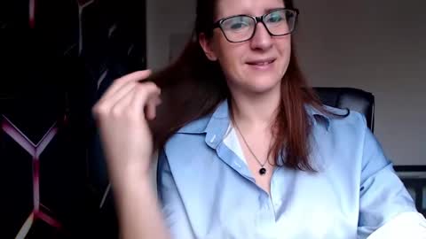 Snapshot of kayalips chatting on 12.24.24 KayaLips online show from 12.24.24