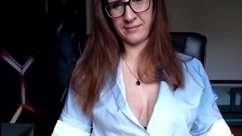 Snapshot of kayalips chatting on 12.24.24 KayaLips online show from 12.24.24