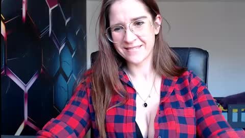 Snapshot of kayalips chatting on 12.25.24 KayaLips online show from 12.25.24