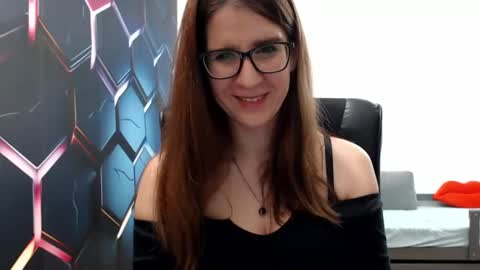 Snapshot of kayalips chatting on 01.04.25 KayaLips online show from 01.04.25