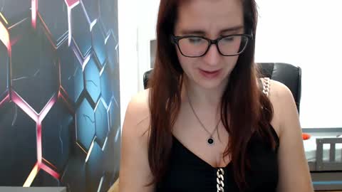 Snapshot of kayalips chatting on 01.21.25 KayaLips online show from 01.21.25