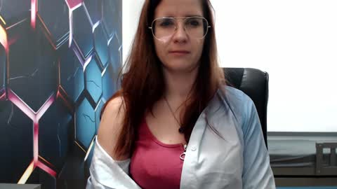 Snapshot of kayalips chatting on 02.04.25 KayaLips online show from 02.04.25