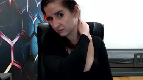 Snapshot of kayalips chatting on 02.07.25 KayaLips online show from 02.07.25