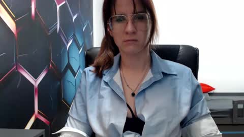 Snapshot of kayalips chatting on 03.09.25 KayaLips online show from 03.09.25