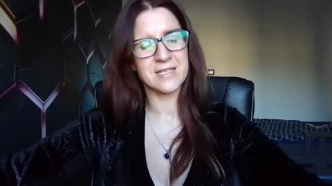 Snapshot of kayalips chatting on 09.15.25 KayaLips online show from 09.15.25