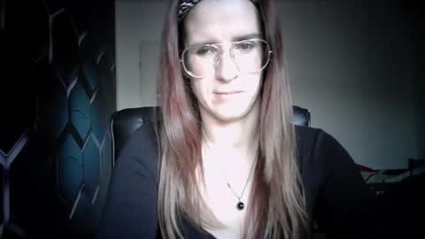 Snapshot of kayalips chatting on 10.01.25 KayaLips online show from 10.01.25