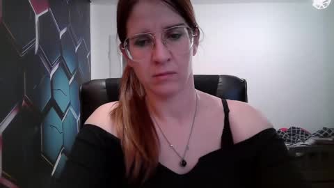 Snapshot of kayalips chatting on 10.03.25 KayaLips online show from 10.03.25