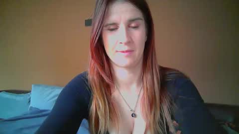 Snapshot of kayalips chatting on 11.03.25 KayaLips online show from 11.03.25