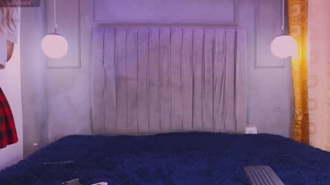 Cattleya stone online show from 02.19.25