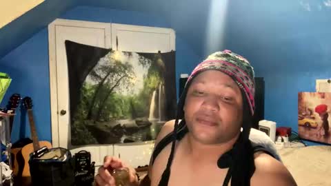 kaybleeprick7891 online show from 03.28.26