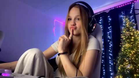 Amia online show from 01.07.26