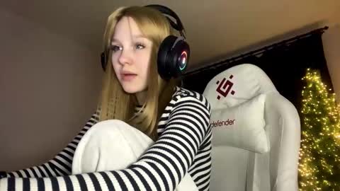 Amia online show from 02.03.26