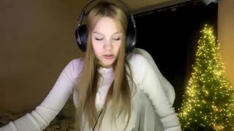 Amia online show from 02.05.26