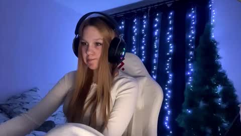 Amia online show from 02.21.26