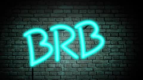 kaycyy_blunt online show from 12.24.24