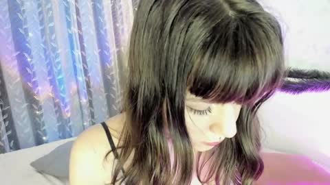 kaycyy_blunt online show from 01.18.25