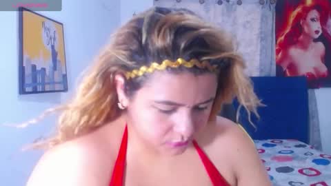 SexyKayden online show from 01.08.25