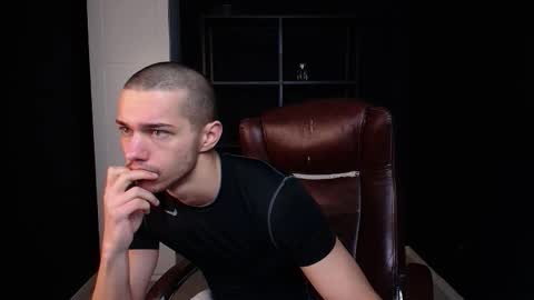 KaydenDrew online show from 02.01.26