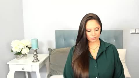 KaydenKat online show from 02.04.25