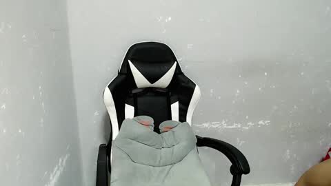 Kaye online show from 11.12.25