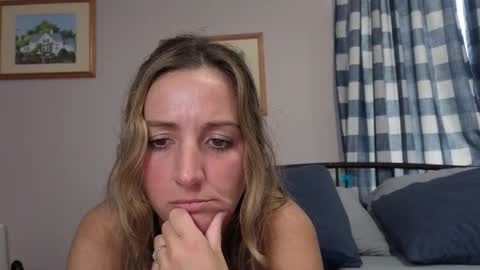 jordyynashley online show from 02.05.26