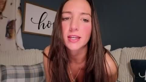 Snapshot of kaygraciee chatting on 06.04.26 jordyynashley online show from 06.04.26