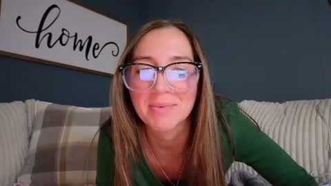 jordyynashley online show from 06.24.26