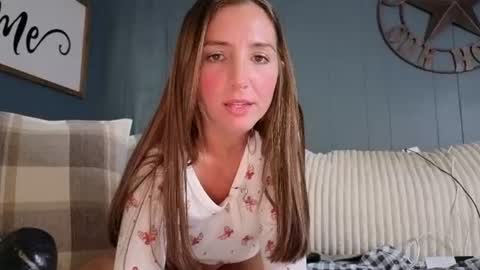 jordyynashley online show from 06.25.26