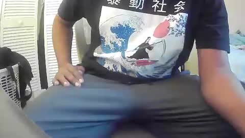 KayisHard online show from 12.08.24