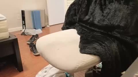 KayisHard online show from 12.30.24