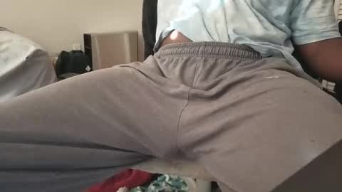 KayisHard online show from 01.28.25