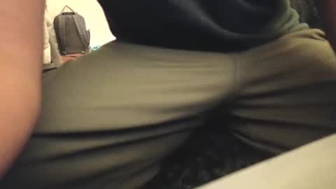 KayisHard online show from 02.23.25