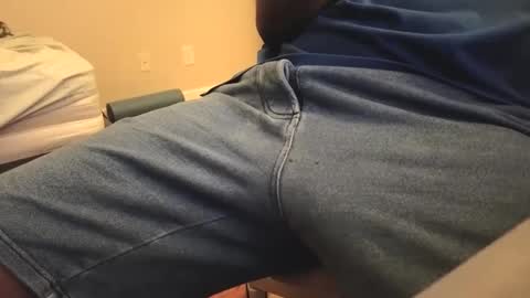 KayisHard online show from 02.27.25